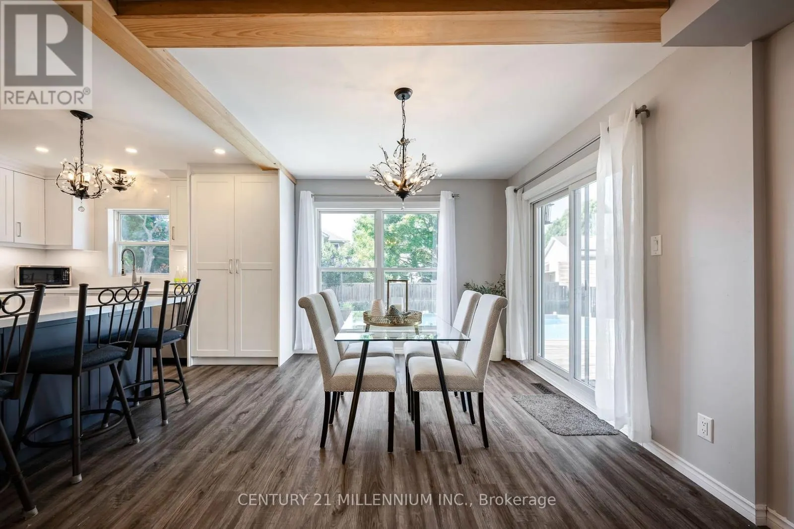 364 STONEHEIGHT PLACE