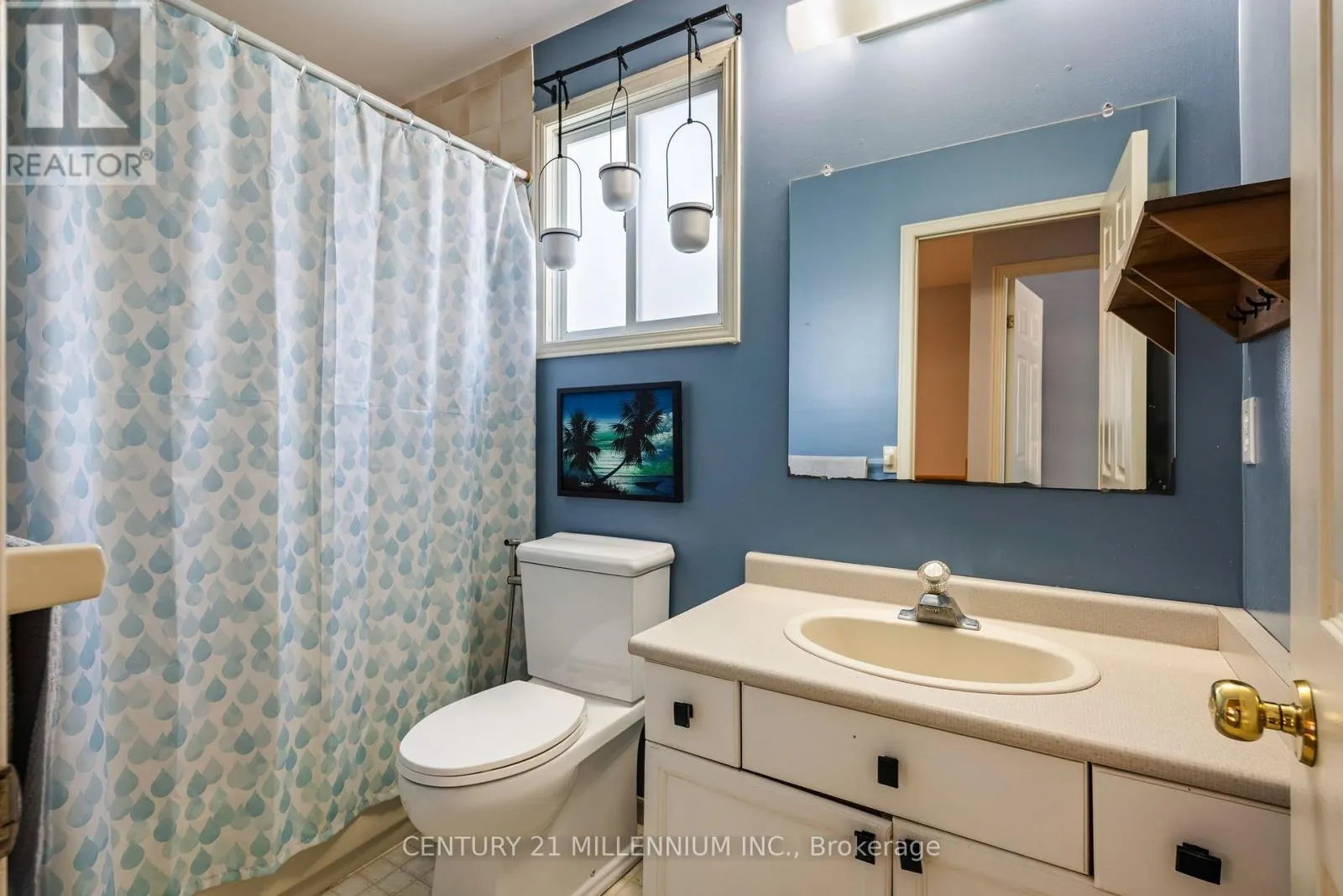 364 STONEHEIGHT PLACE
