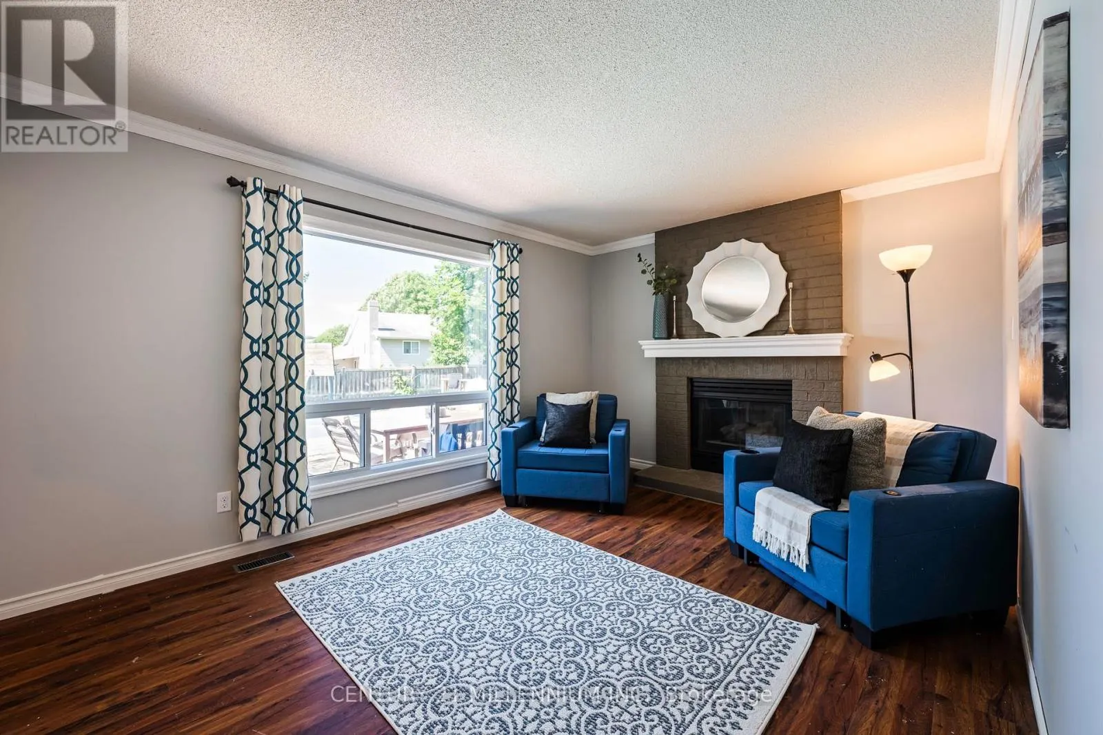 364 STONEHEIGHT PLACE