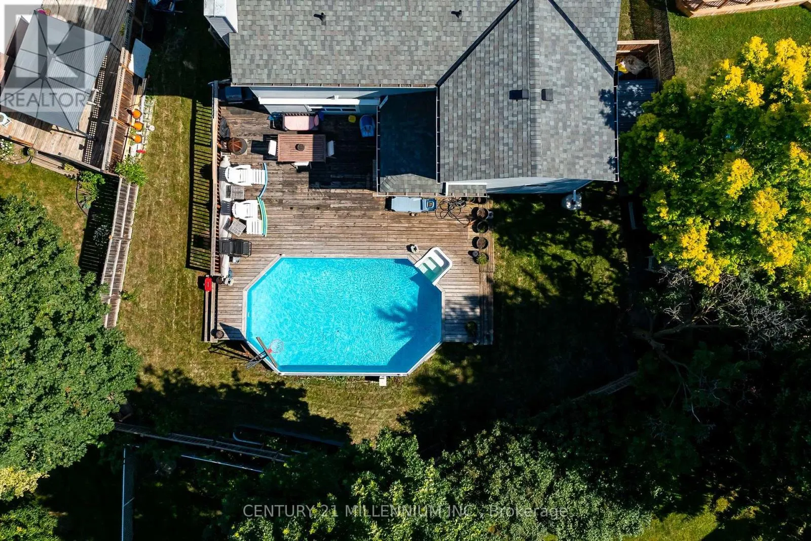 364 STONEHEIGHT PLACE