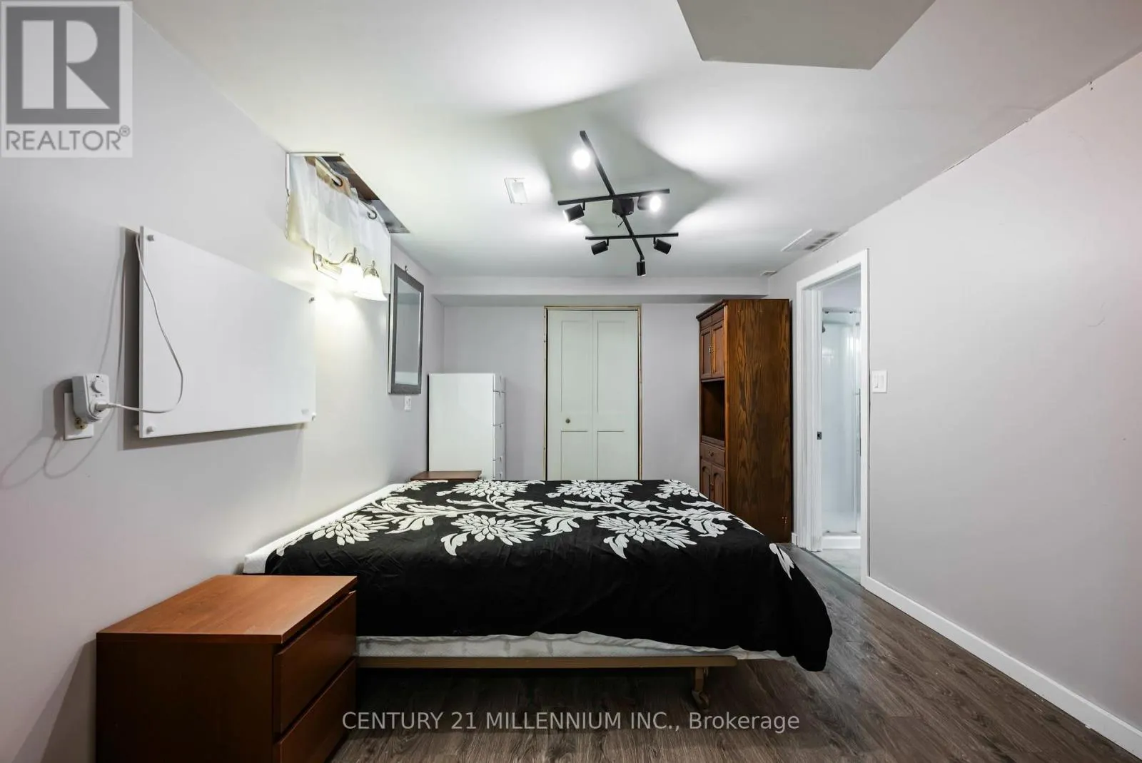 364 STONEHEIGHT PLACE