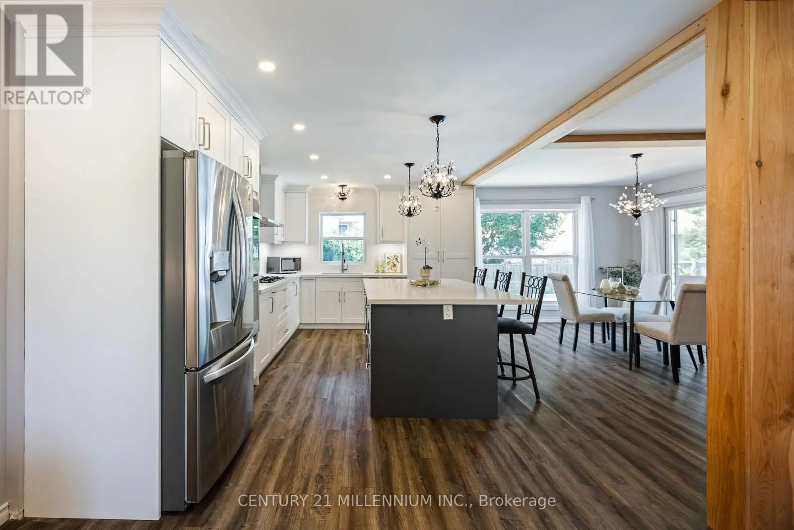 364 STONEHEIGHT PLACE