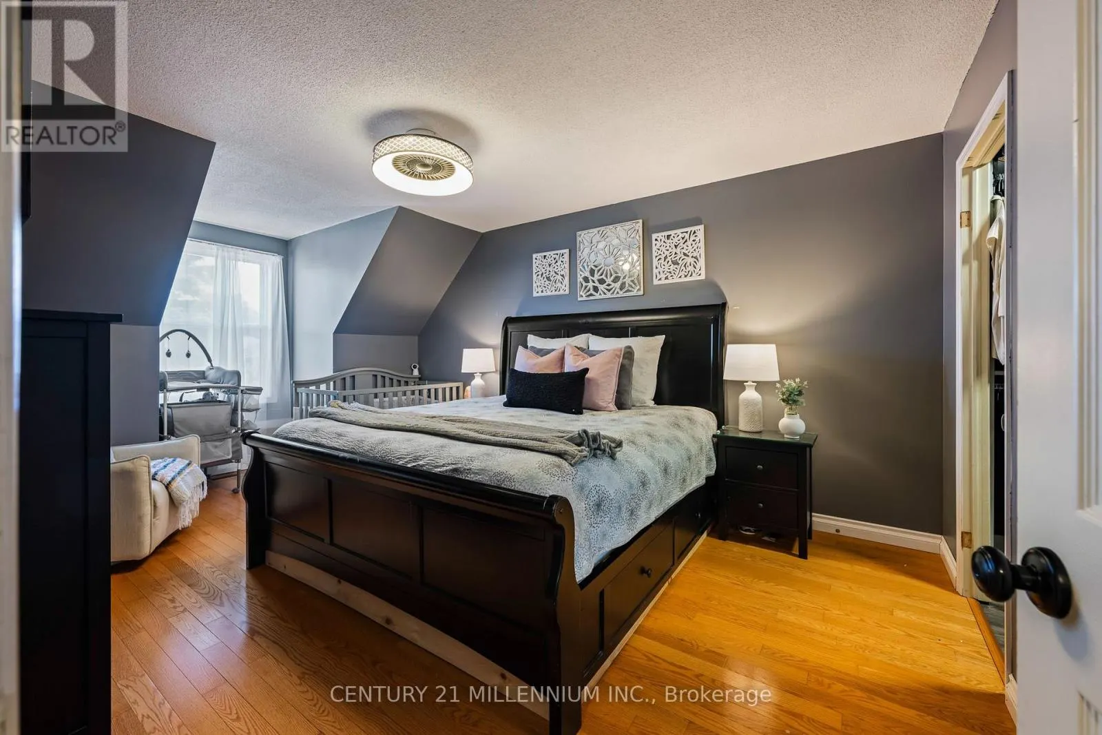 364 STONEHEIGHT PLACE