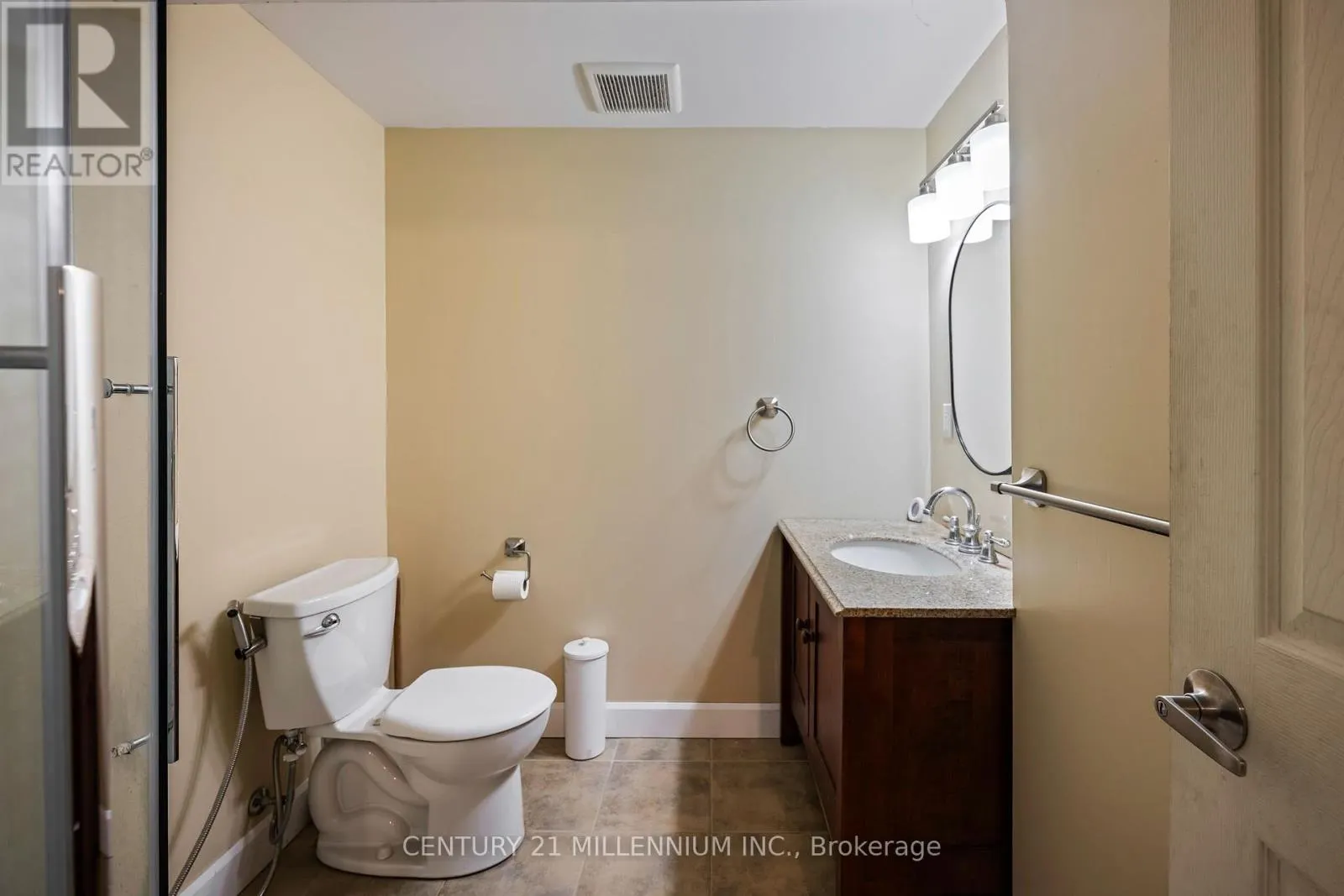 364 STONEHEIGHT PLACE