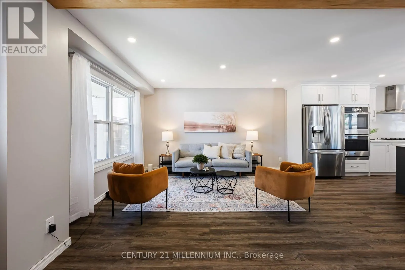 364 STONEHEIGHT PLACE