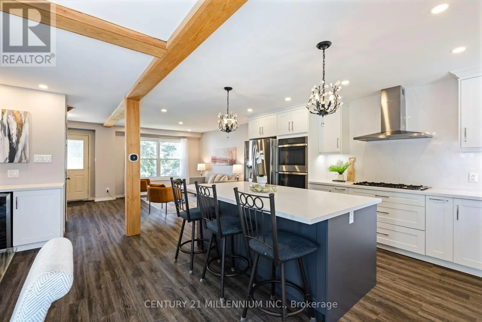 364 STONEHEIGHT PLACE