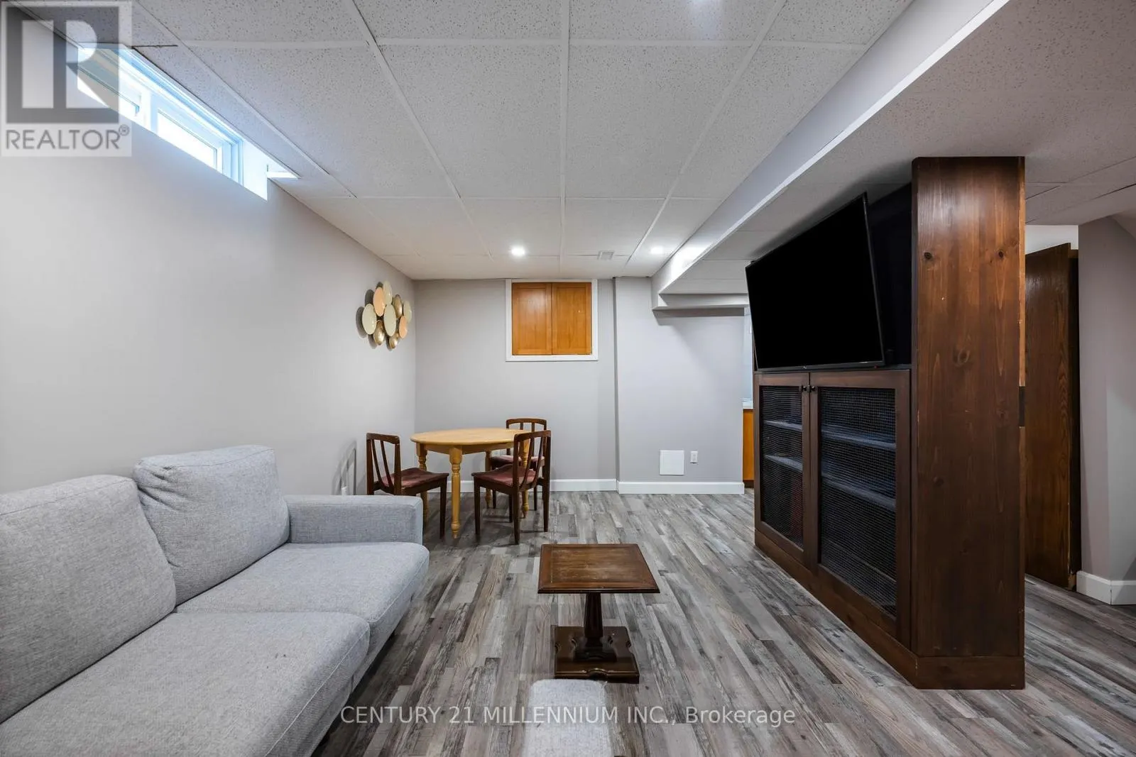 364 STONEHEIGHT PLACE
