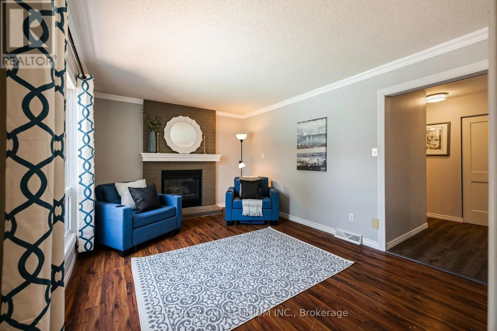 364 STONEHEIGHT PLACE