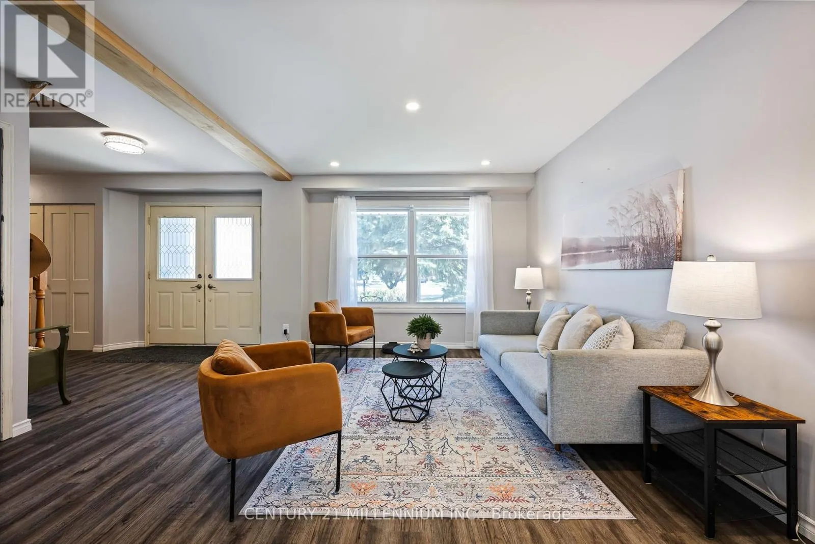 364 STONEHEIGHT PLACE