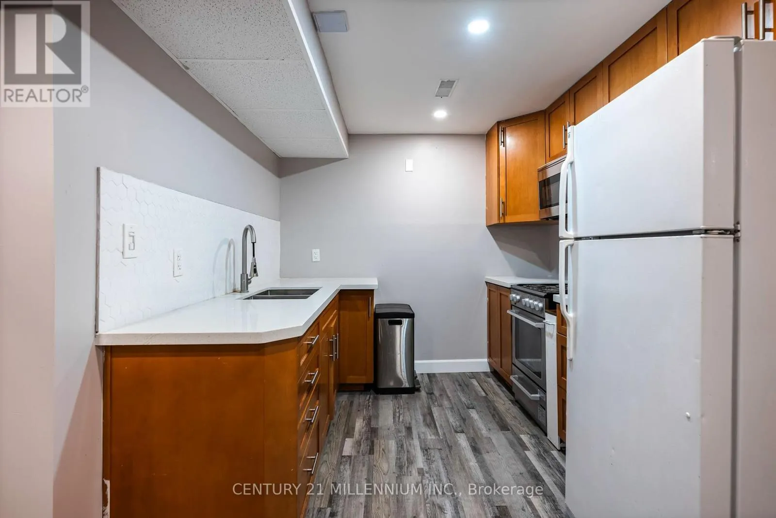 364 STONEHEIGHT PLACE