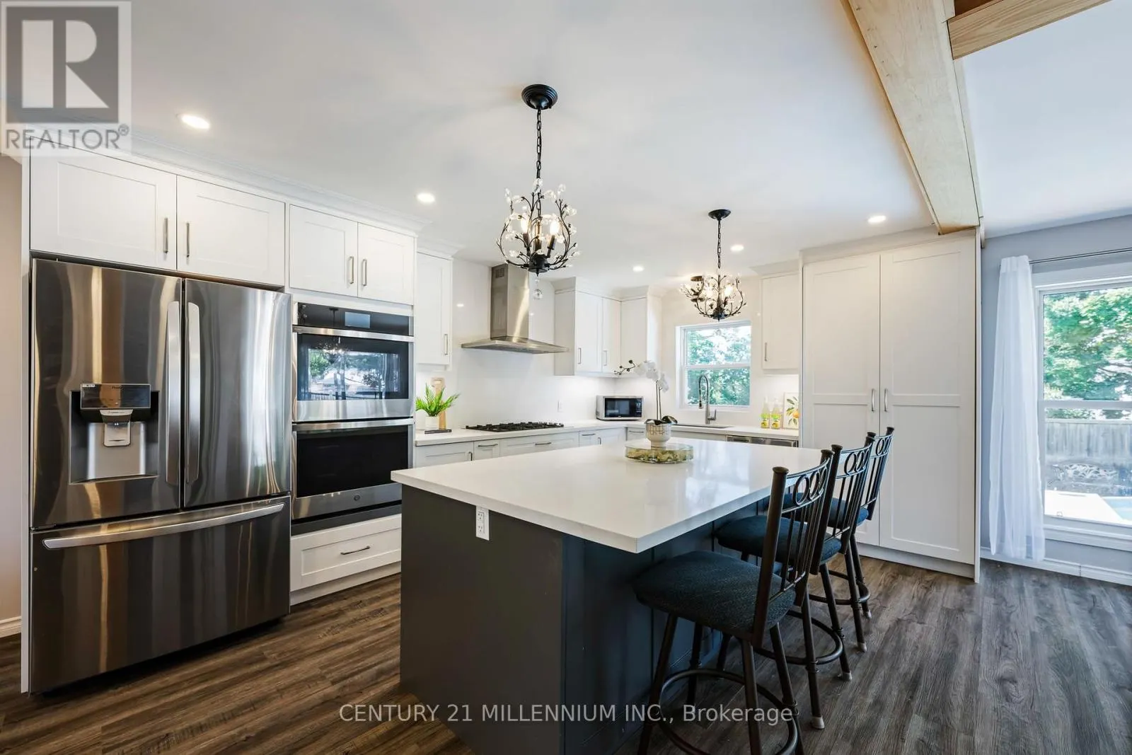 364 STONEHEIGHT PLACE