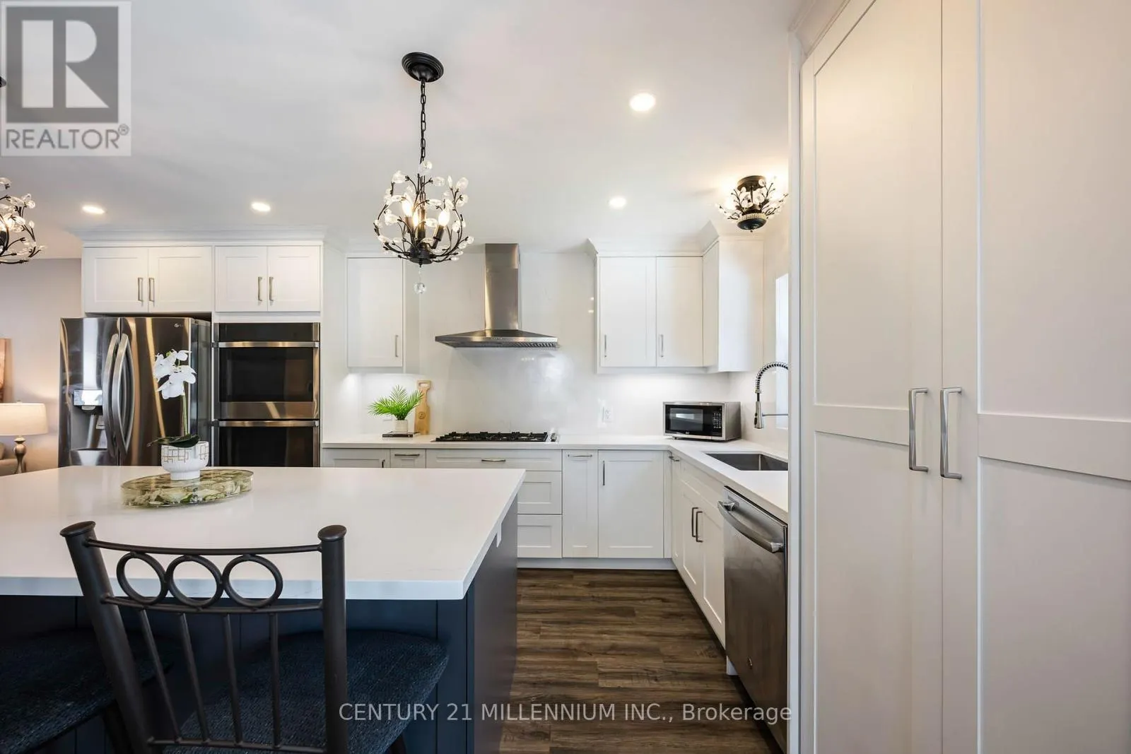 364 STONEHEIGHT PLACE