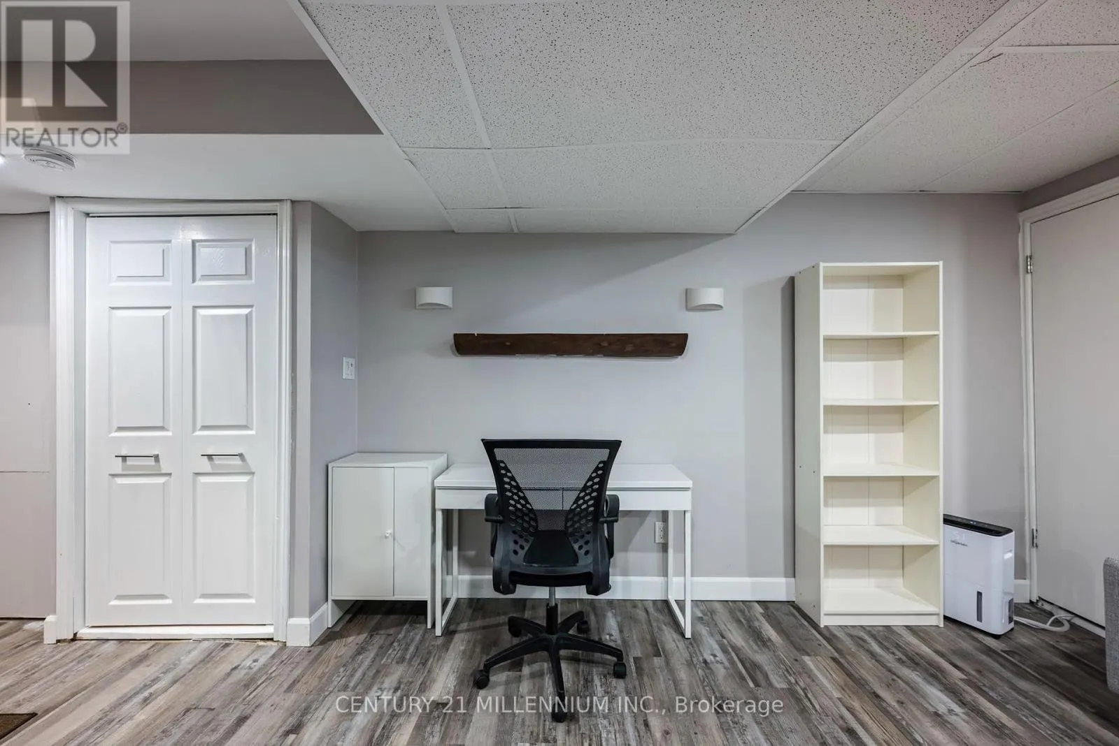 364 STONEHEIGHT PLACE