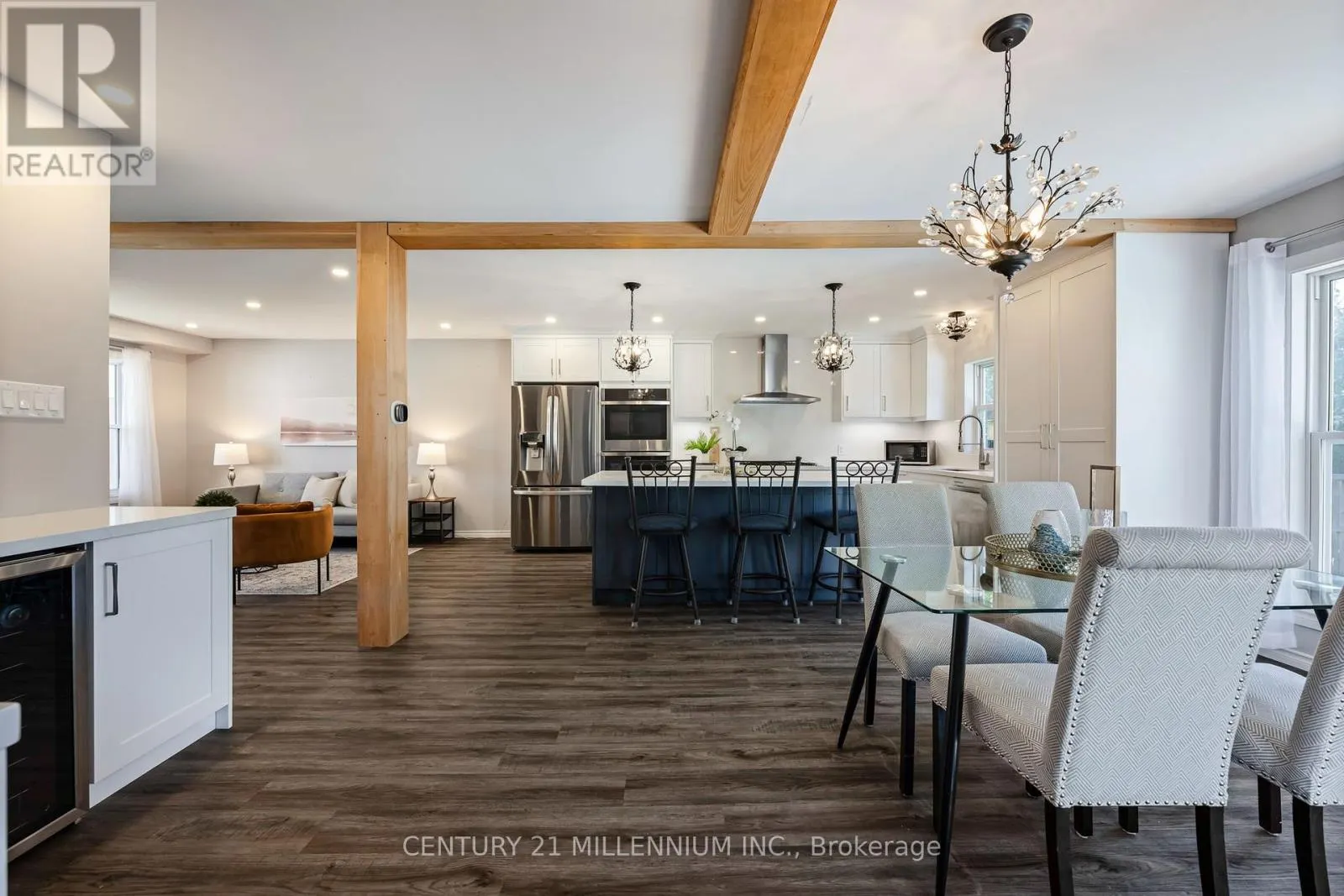 364 STONEHEIGHT PLACE