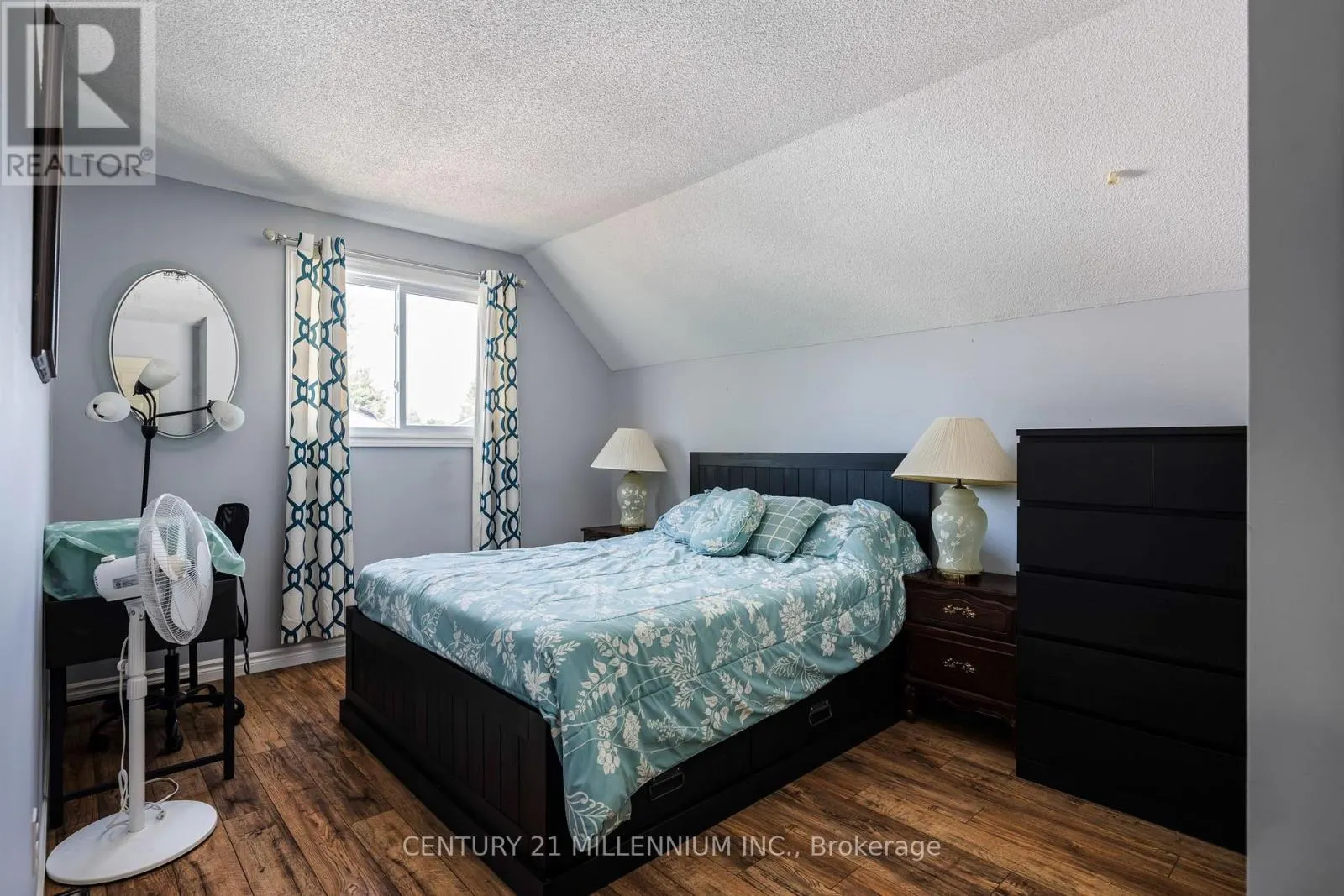 364 STONEHEIGHT PLACE
