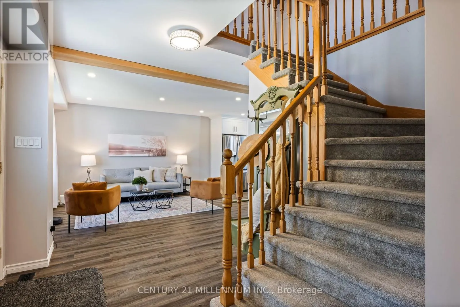 364 STONEHEIGHT PLACE