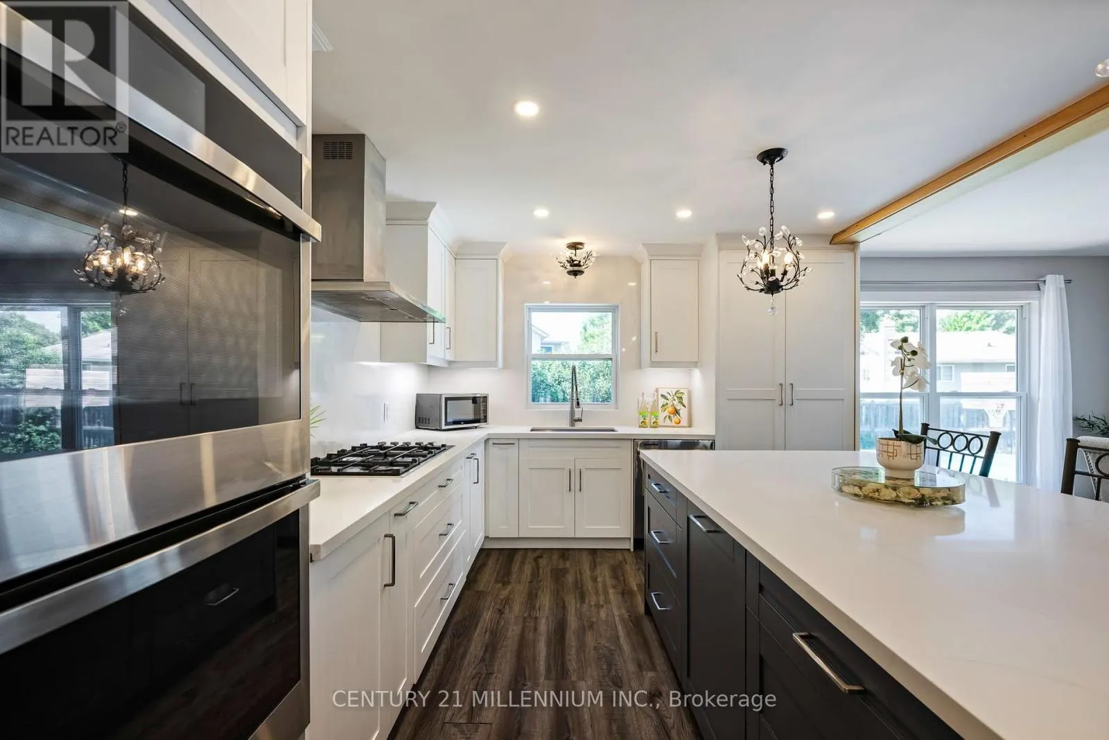 364 STONEHEIGHT PLACE