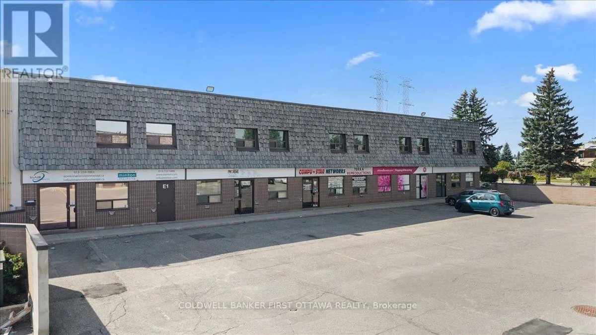 33 - 2000 THURSTON DRIVE