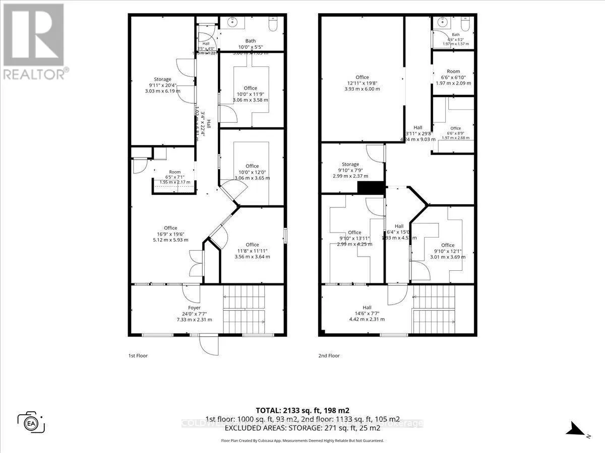 33 - 2000 THURSTON DRIVE