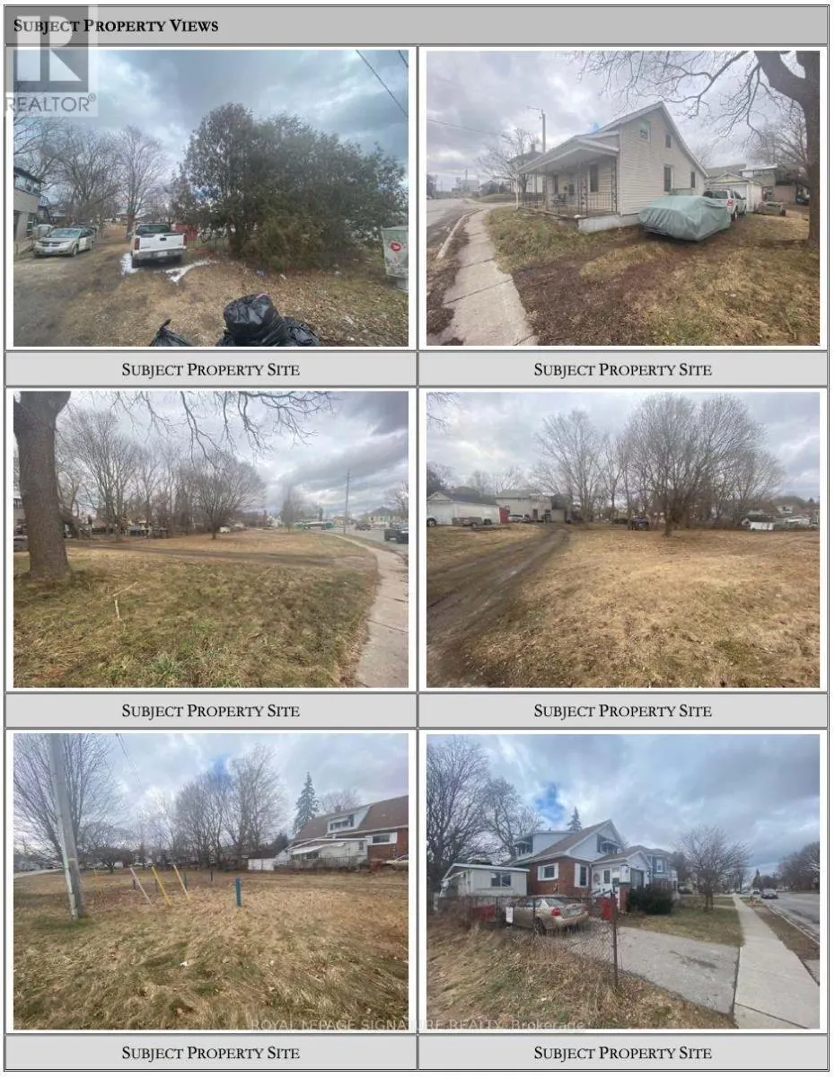 515 MAIN STREET