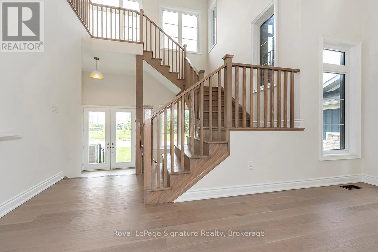 116 DOROTHY DRIVE