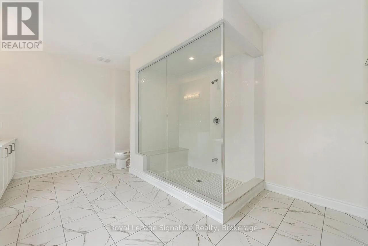 116 DOROTHY DRIVE