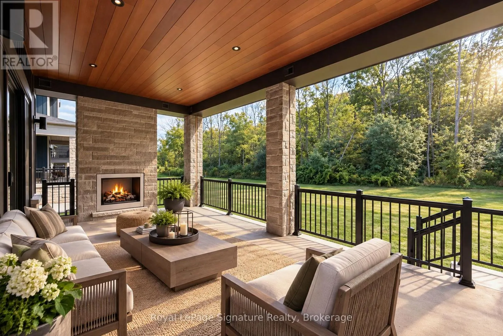116 DOROTHY DRIVE