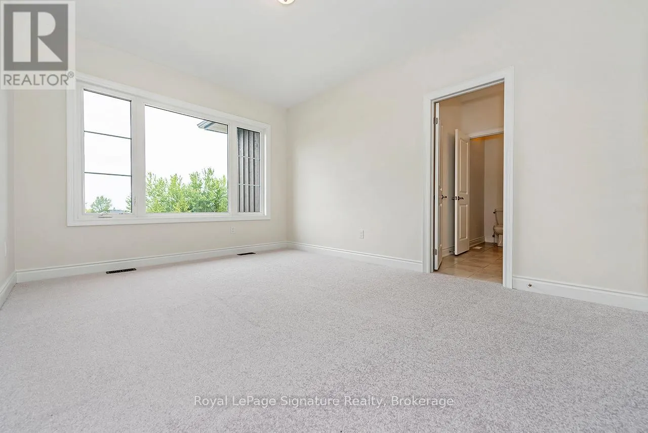 116 DOROTHY DRIVE