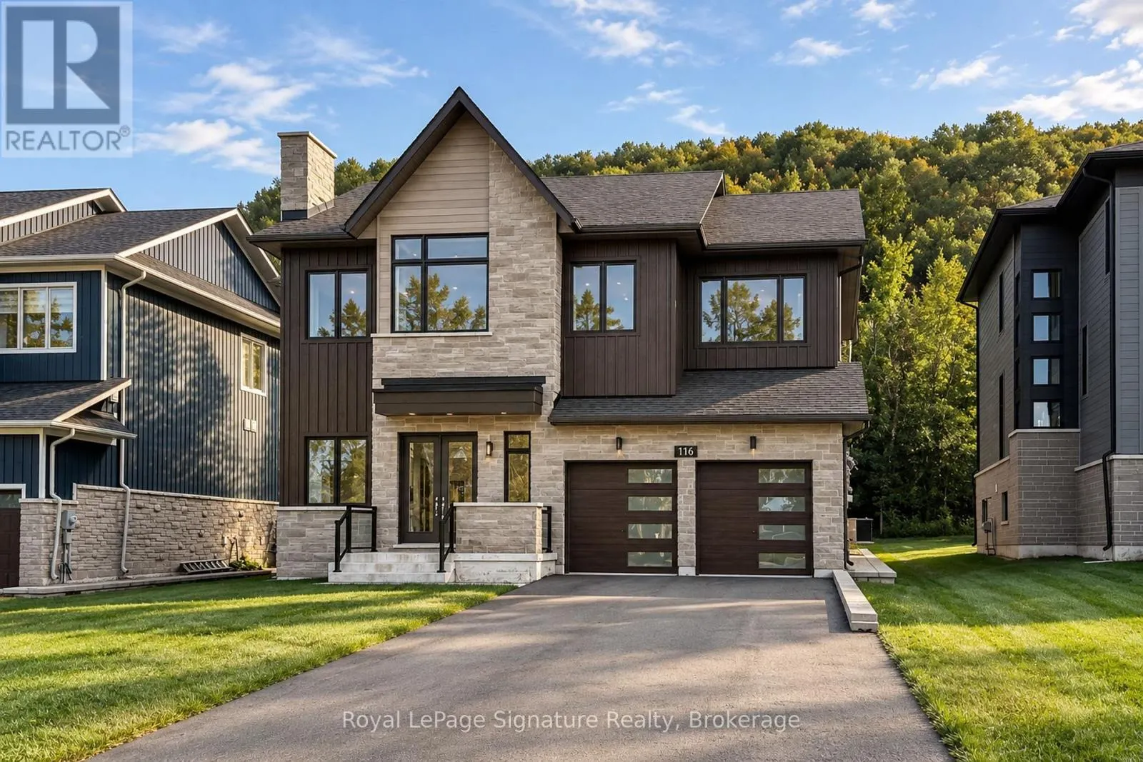 116 DOROTHY DRIVE