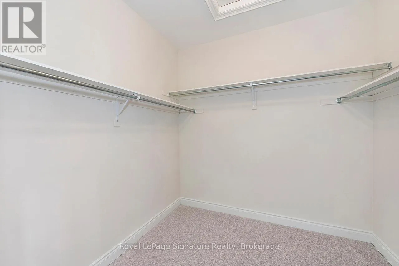 116 DOROTHY DRIVE