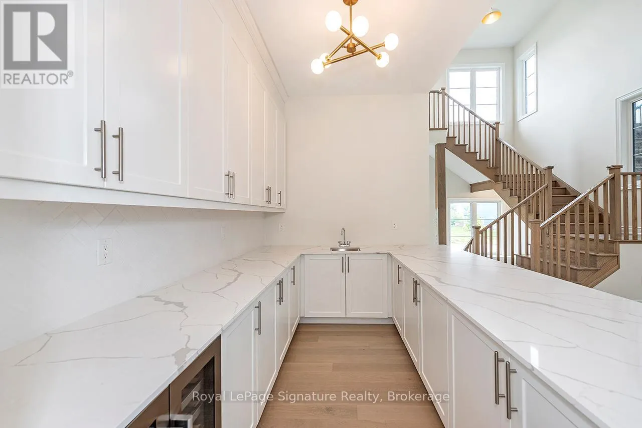 116 DOROTHY DRIVE