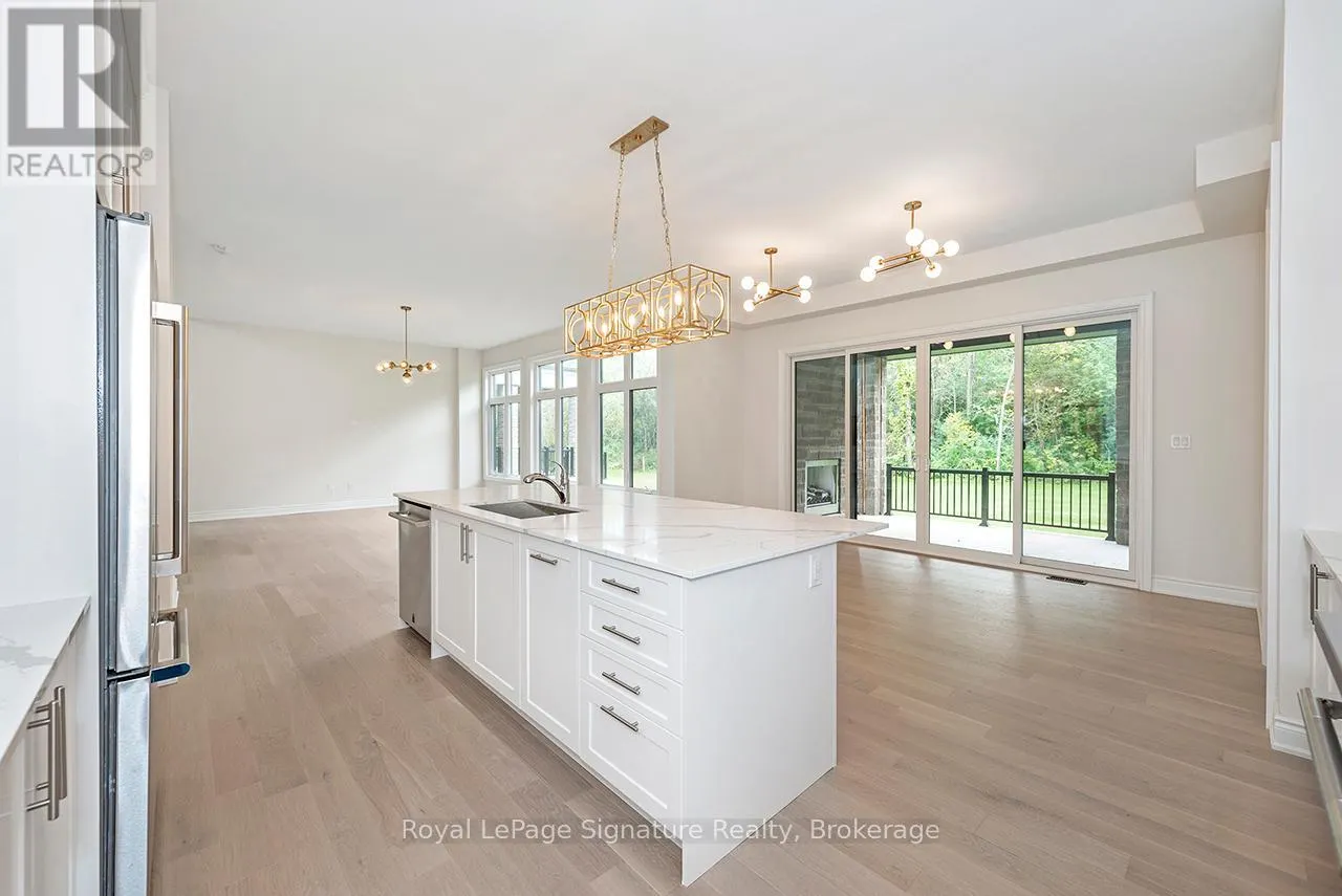 116 DOROTHY DRIVE