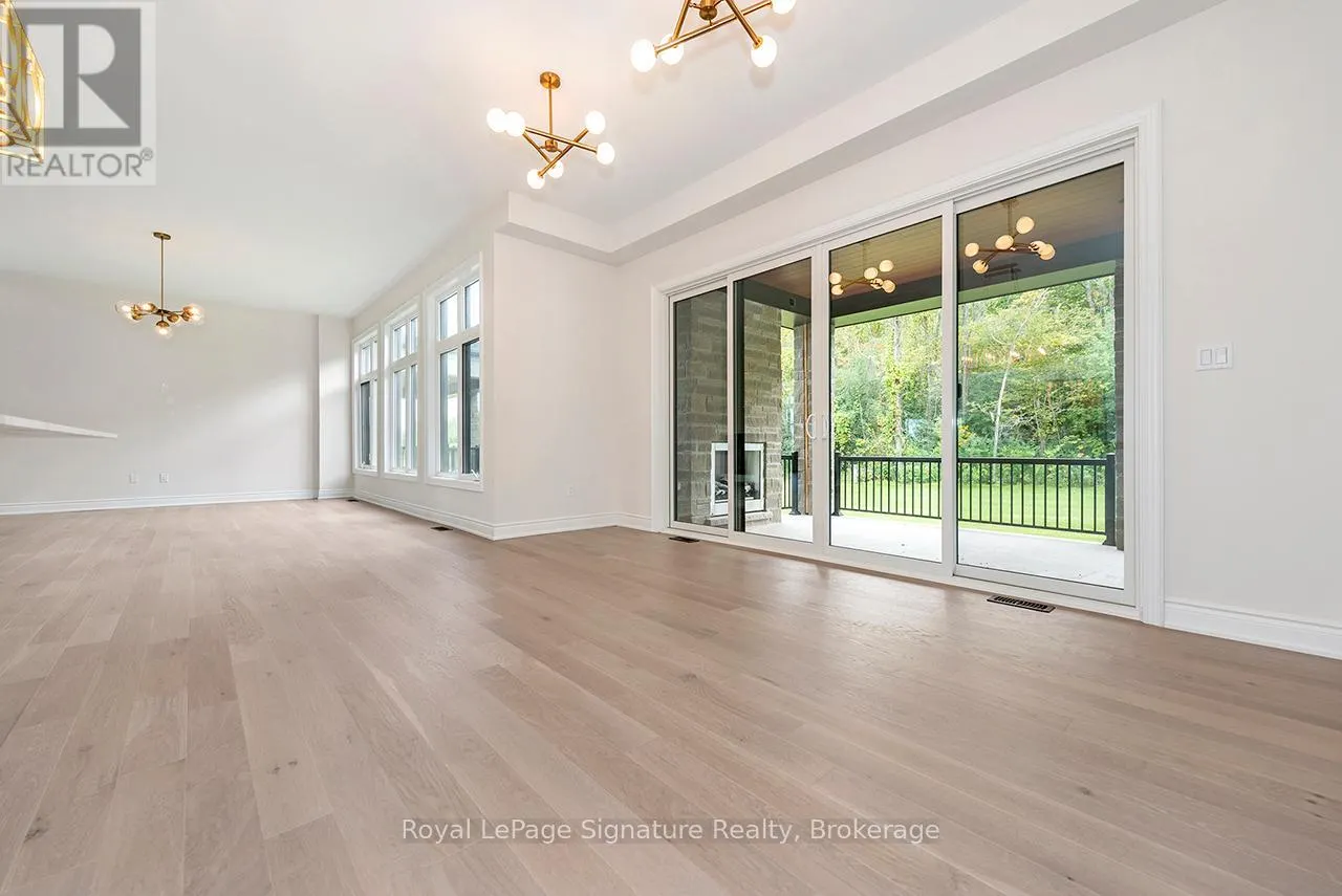 116 DOROTHY DRIVE