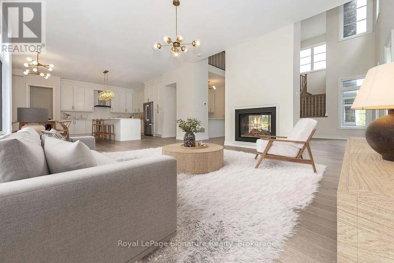 116 DOROTHY DRIVE