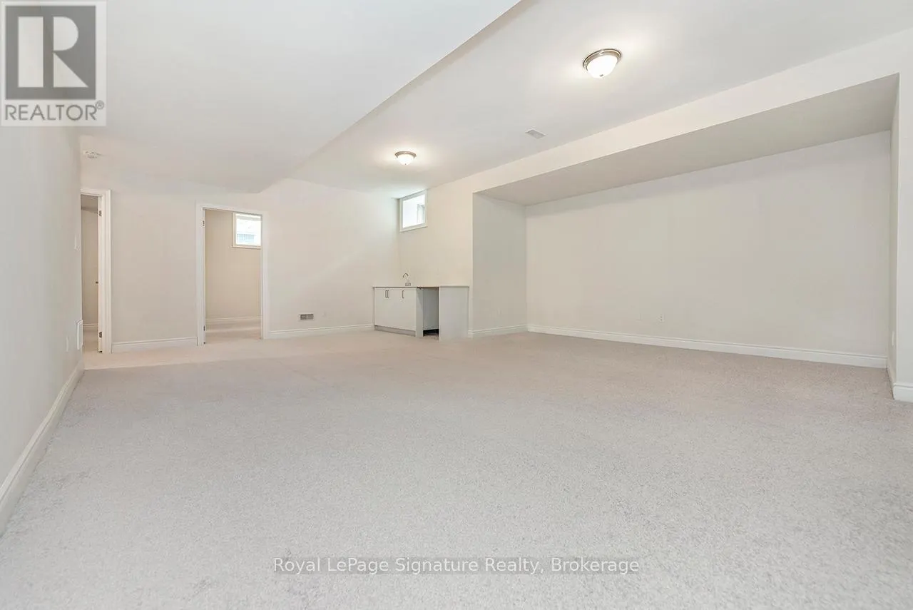 116 DOROTHY DRIVE