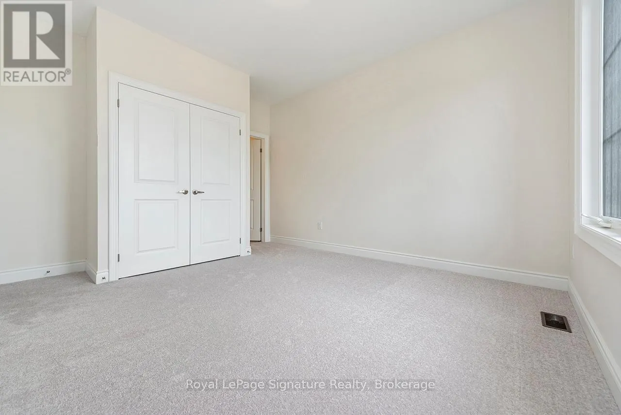 116 DOROTHY DRIVE