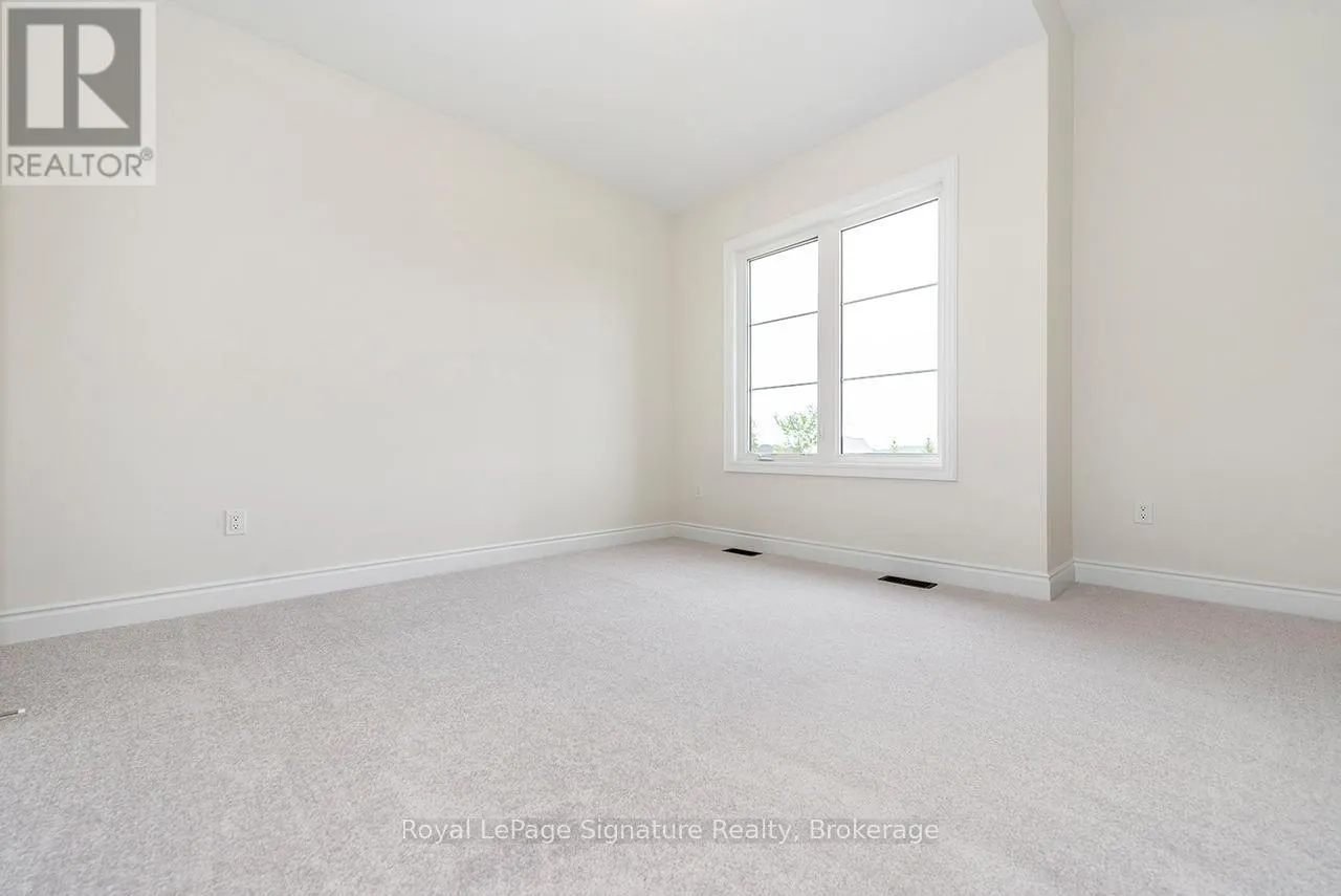 116 DOROTHY DRIVE