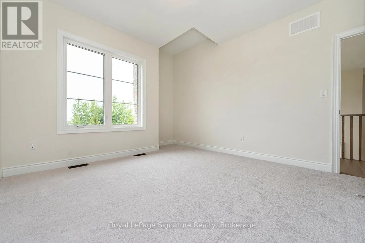 116 DOROTHY DRIVE