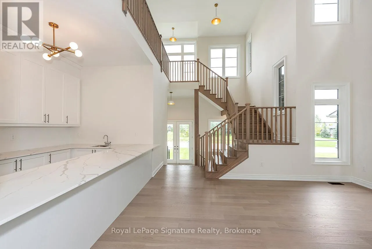 116 DOROTHY DRIVE