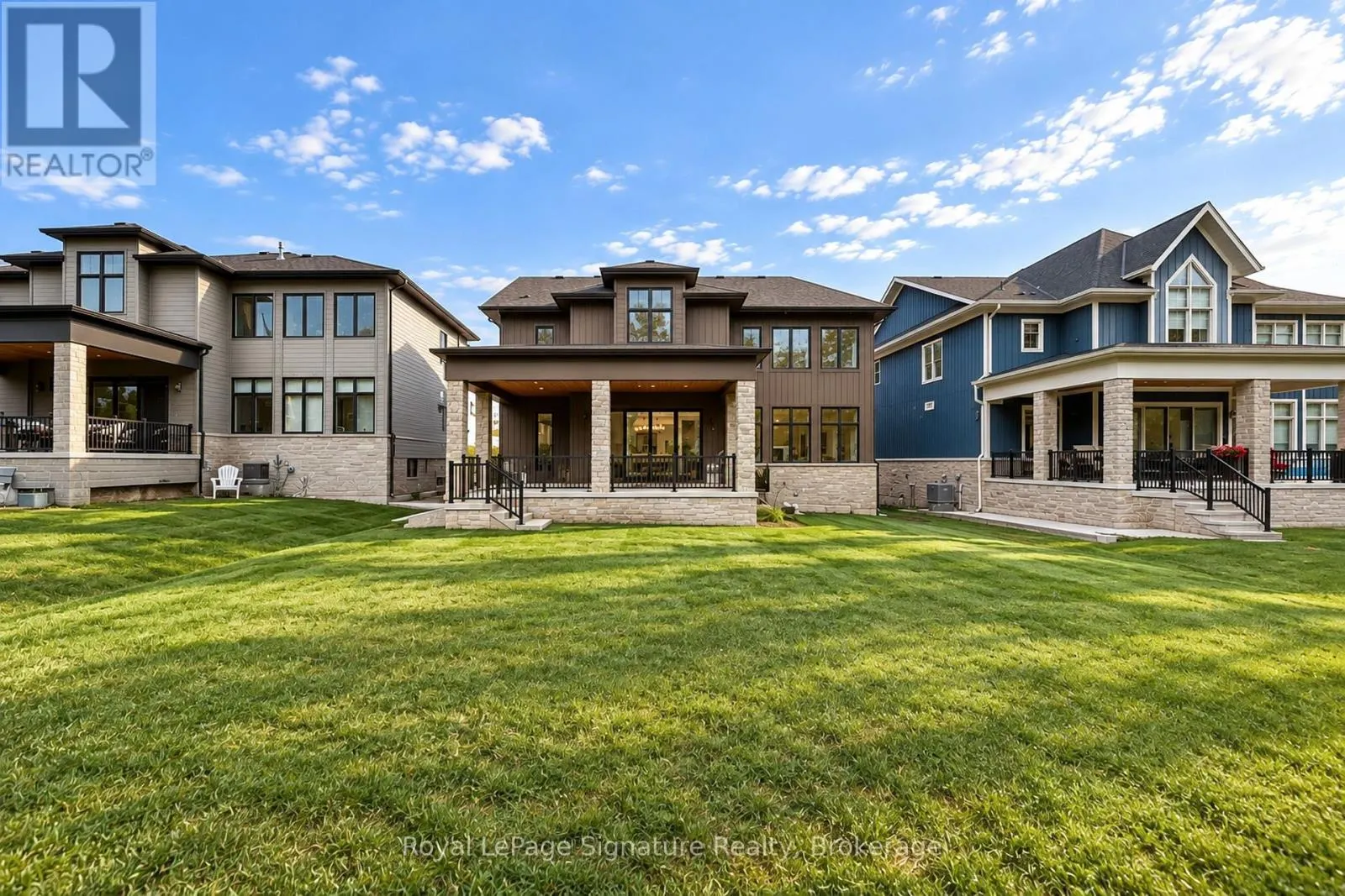 116 DOROTHY DRIVE