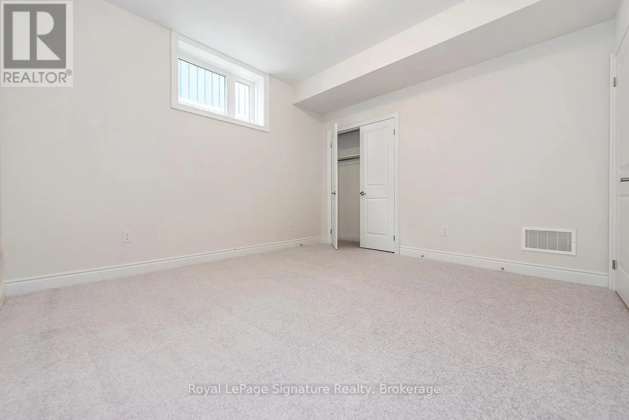 116 DOROTHY DRIVE