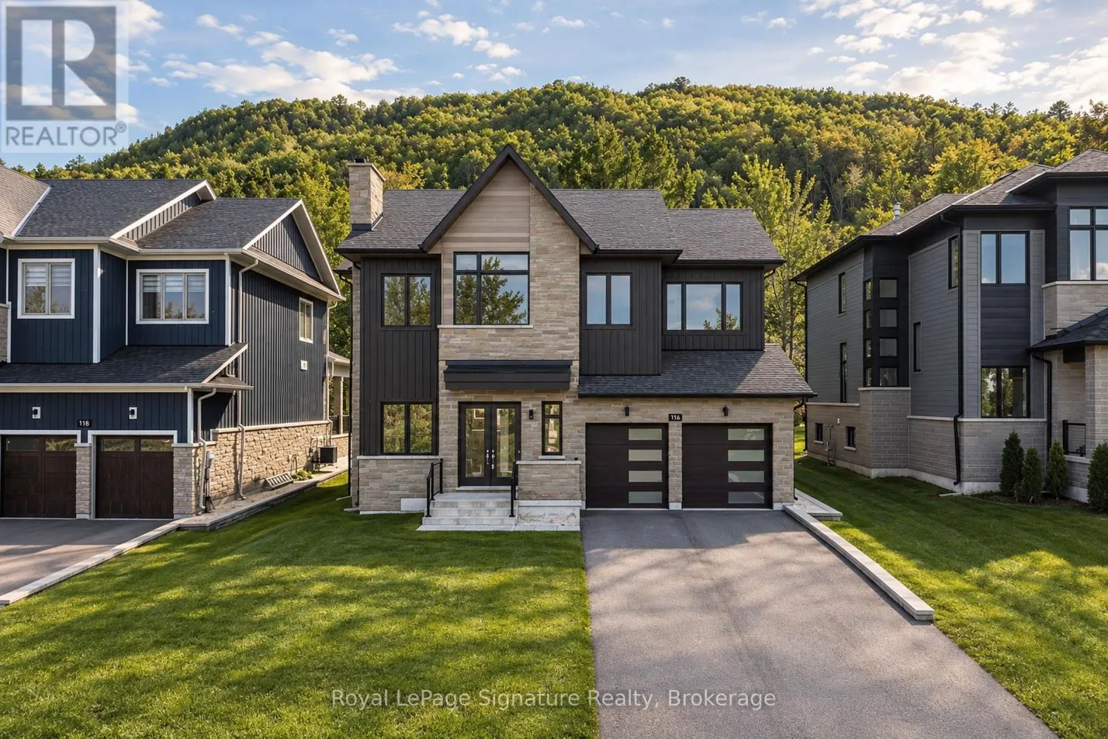 116 DOROTHY DRIVE