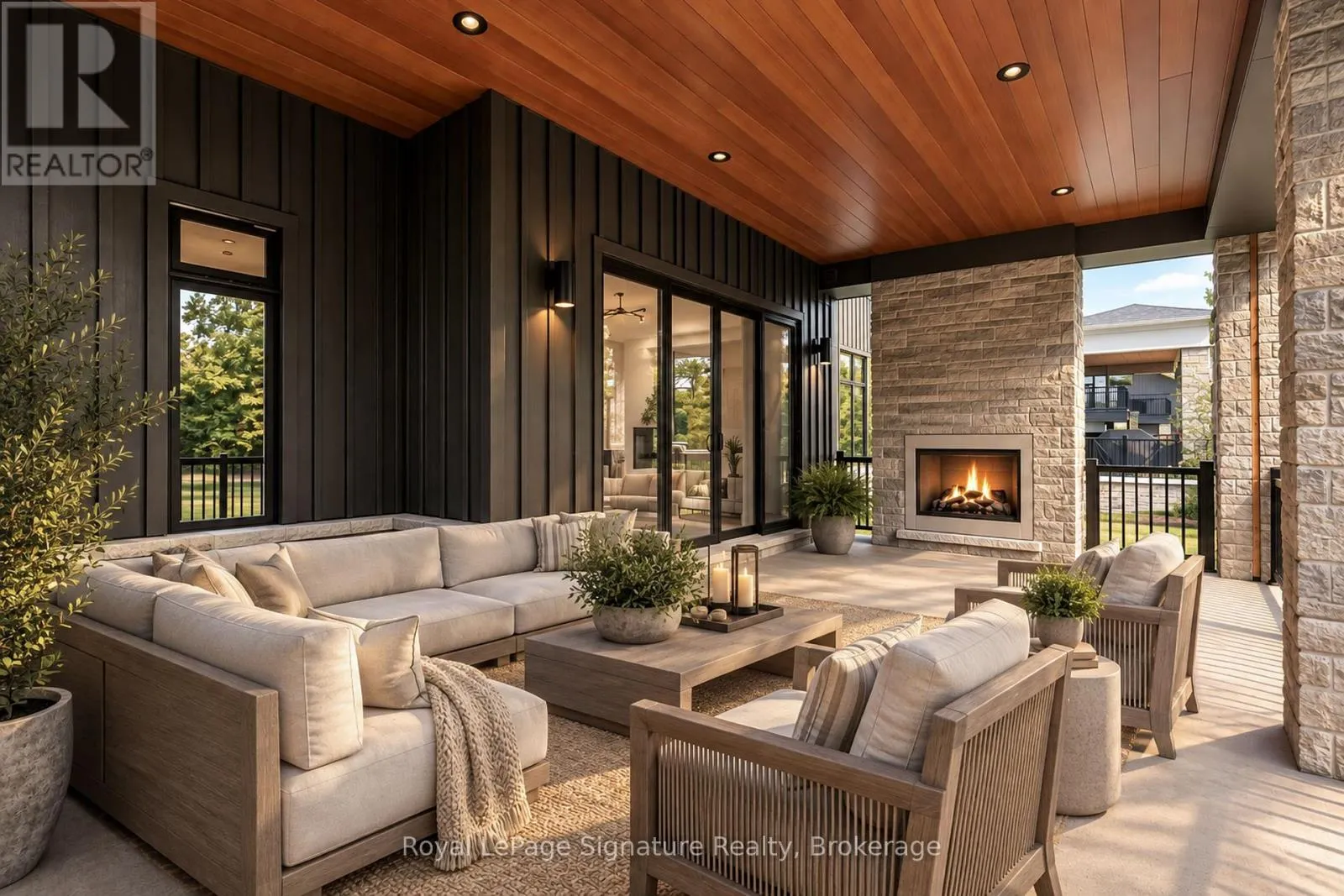 116 DOROTHY DRIVE