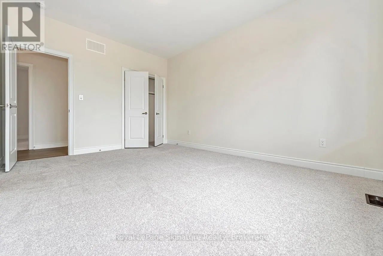 116 DOROTHY DRIVE