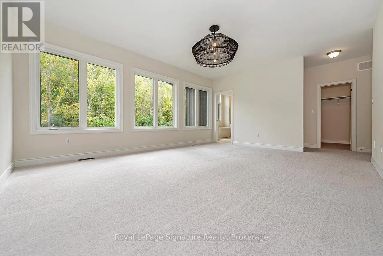 116 DOROTHY DRIVE