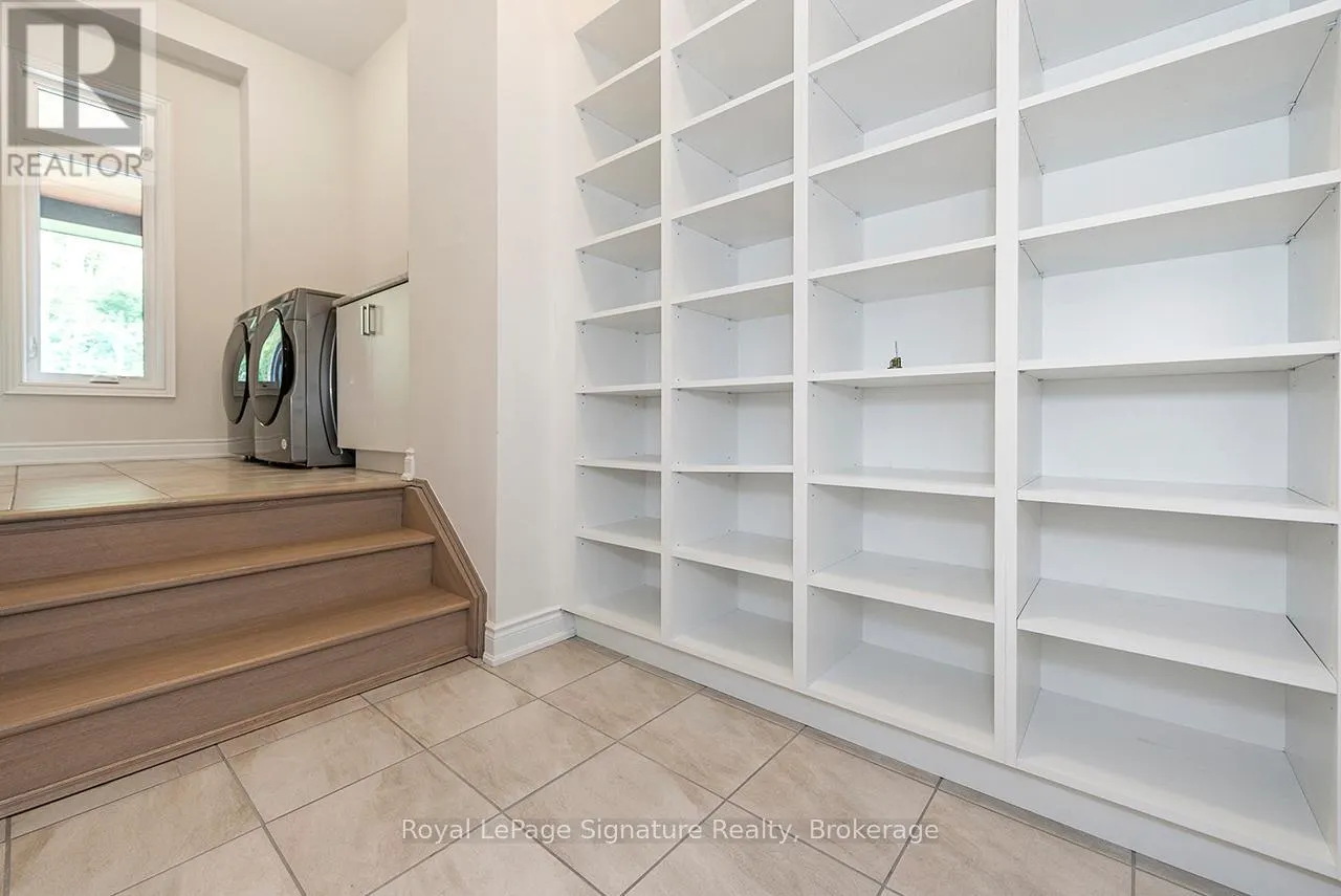 116 DOROTHY DRIVE