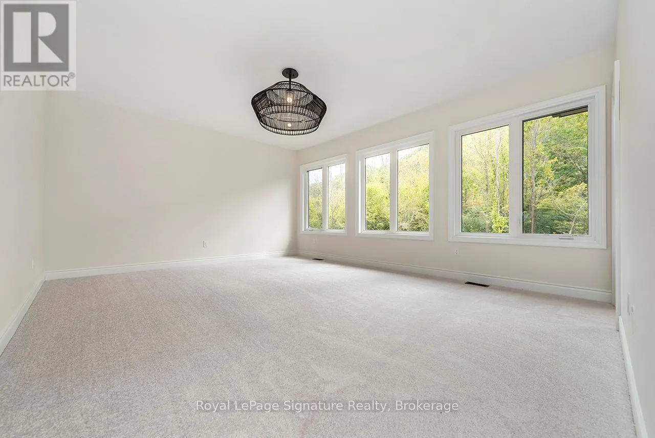 116 DOROTHY DRIVE
