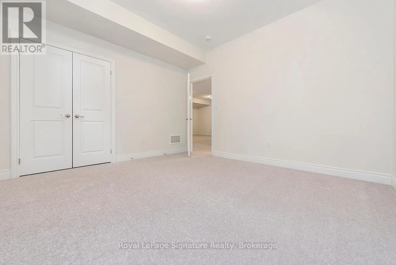 116 DOROTHY DRIVE
