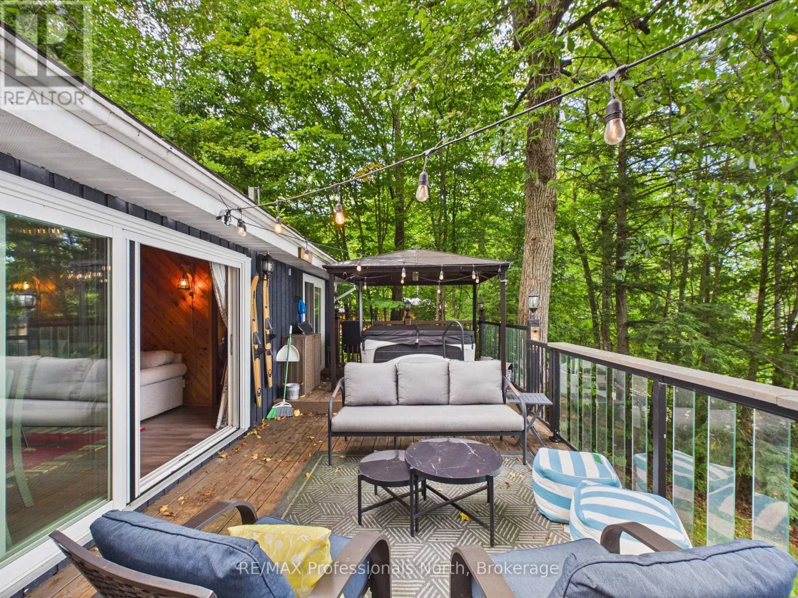 4 - 1202 SHEA ROAD #4