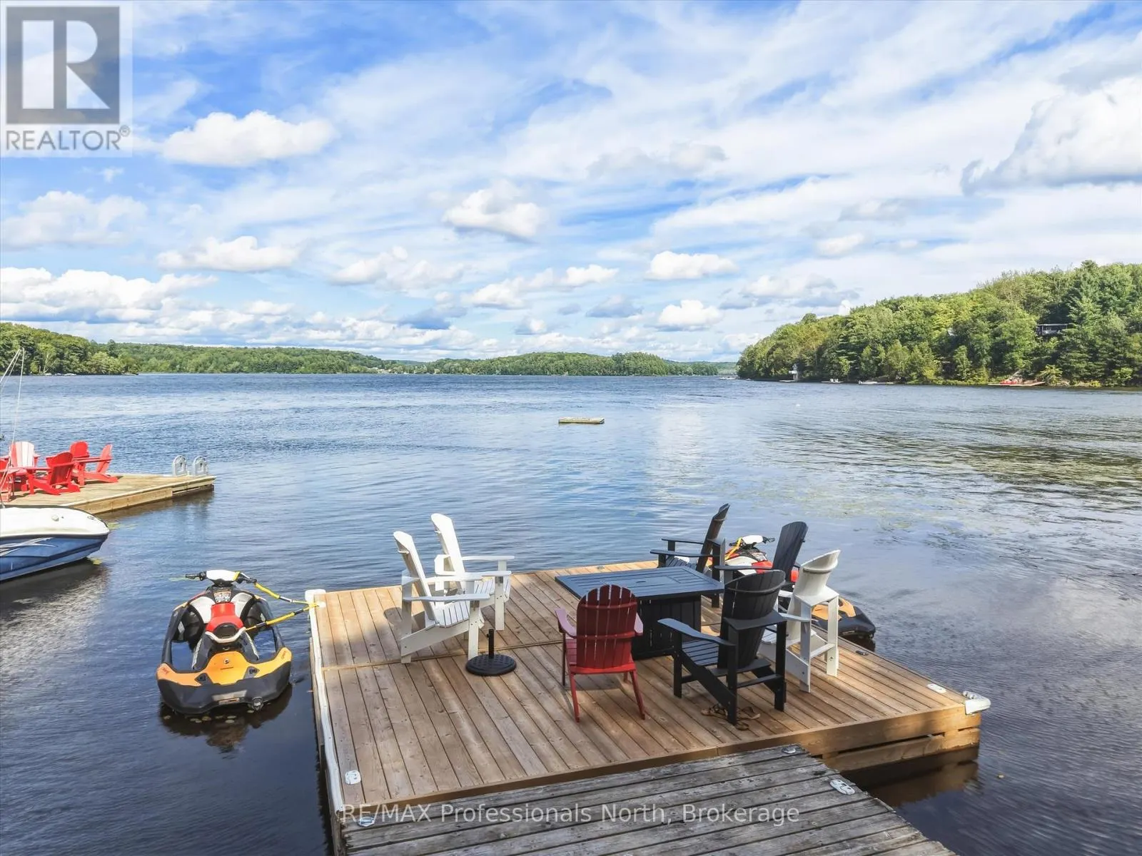 4 - 1202 SHEA ROAD #4